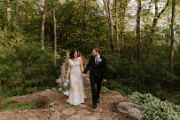 Whispy Moss Events - Photo 5 - Car repair in , Milwaukee