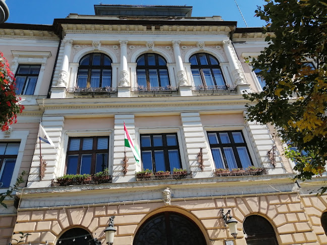 Hozzászólások és értékelések az Levendula Kézműves Fagylaltozó Debrecen-ról