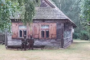 Stowarzyszenie Muzeum Małej Ojczyzny w Studziwodach image