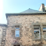 Photo n° 16 de l'avis de Rodrigues.a fait le 17/06/2022 à 15:46 pour Château de Sainte-Suzanne à Sainte-Suzanne-et-Chammes à Sainte-Suzanne-et-Chammes