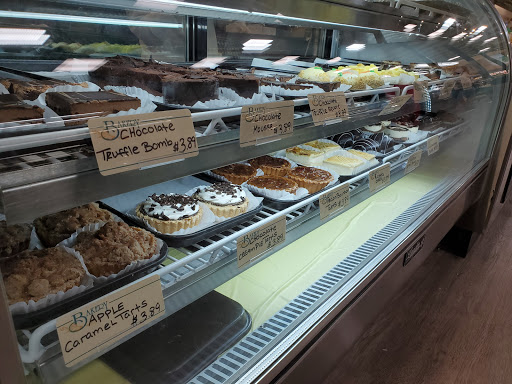 Supermarket «Seabra Foods», reviews and photos, 2000 Mendon Road, Cumberland, RI 02864, USA