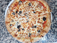 Photos du propriétaire du Pizzeria ALEEM PIZZA à Nogent-l'Artaud - n°19