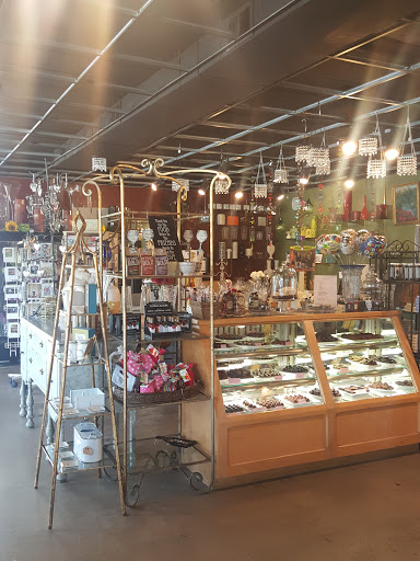 Florist «Blumz By JRDesigns», reviews and photos, 503 E 9 Mile Rd, Ferndale, MI 48220, USA