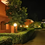 Photo n°8 de l'avis de Christoph.a fait le 20/09/2022 à 19:52 sur le  Ortano Mare Village à Ortano