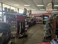 Pet's Barn - Photo 4 - Car repair in El Paso, TX, El Paso