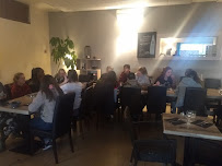 Atmosphère du Restaurant L'EQUINOXE à Avignon - n°3