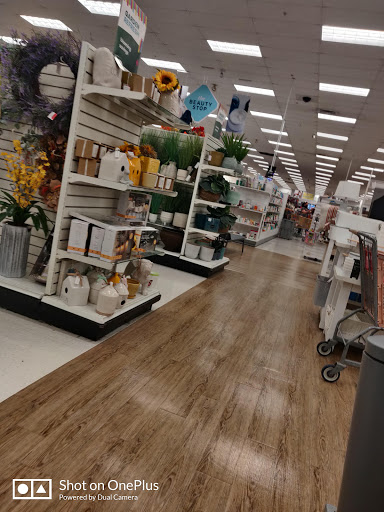 Department Store «Marshalls and HomeGoods», reviews and photos, 11251 NW 12th St, Miami, FL 33172, USA