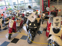 Whitehead Powersports - Photo 3 - Car repair in Trenton, NJ, Trenton