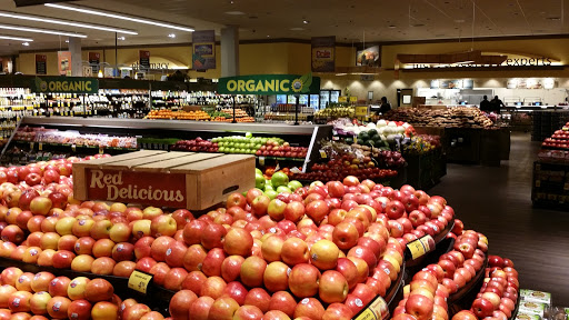 Grocery Store «Safeway», reviews and photos, 525 El Camino Real, Millbrae, CA 94030, USA