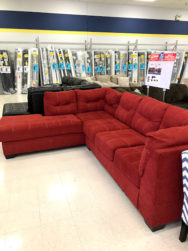 Appliance Store «Sears Outlet», reviews and photos, 11111 San Jose Blvd #1, Jacksonville, FL 32223, USA