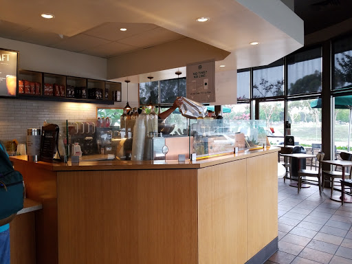 Starbucks image