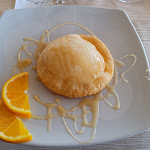 Photo n°8 de l'avis de Michele.e fait le 18/08/2023 à 18:40 sur le  Ristorante Lido, Pizza al Metro Alghero à Alghero