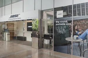 Bose Service Centre @ Plaza Sentral image