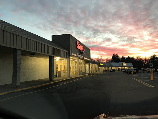 Grocery Store «Save-A-Lot», reviews and photos, 13107 Broadway, Alden, NY 14004, USA