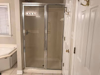 Dino's Contracting Services LLC - Photo 6 - Car repair in Richmond, VA, Richmond