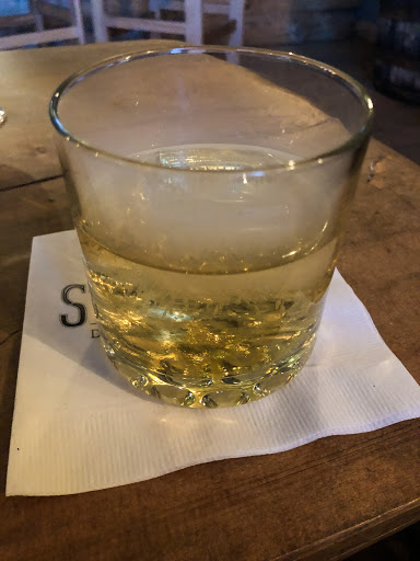 Brewery «State 38 Distilling», reviews and photos, 400 Corporate Cir B, Golden, CO 80401, USA