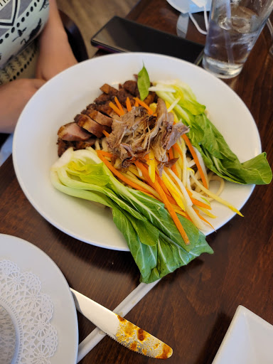 Golf Club «The Sycamore Grille at Knob Hill Golf Club», reviews and photos, 1 Shinnecock Dr, Manalapan Township, NJ 07726, USA