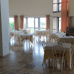 Photo n°13 de l'avis de Marko.o fait le 20/01/2019 à 00:07 sur le  Palace Hotel à Senigallia