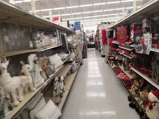 Discount Store «Big Lots», reviews and photos, 139 W Hampden Ave, Englewood, CO 80110, USA