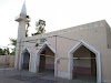 Syedna Ali Ul Murtaza Logo, Rajanpur Na Ɛwɔ Hɔ, Pakistan, Mosque
