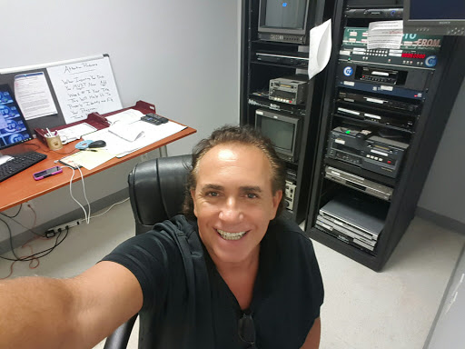 Internet Service Provider «Time Warner Cable», reviews and photos, 100 Cable Way, Staten Island, NY 10303, USA