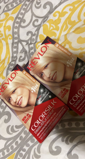 Beauty Salon «Percia Dominican Beauty Salon», reviews and photos, 106 Lodi St, Hackensack, NJ 07601, USA