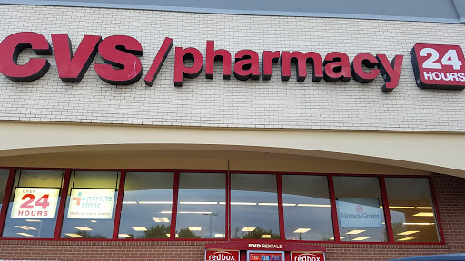 Drug Store «CVS», reviews and photos, 605 W Campbell Rd, Richardson, TX 75080, USA