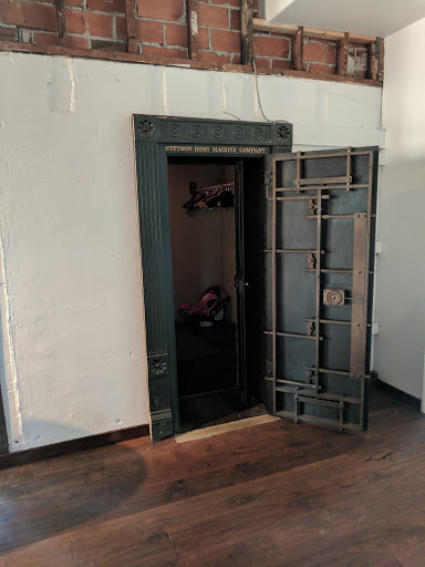 Wedding Venue «SoDo Park», reviews and photos, 3200 1st Avenue South, Seattle, WA 98134, USA