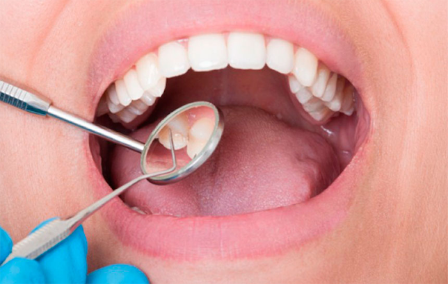 Horarios de Sonríe Clínica Dental
