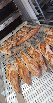 Les Saveurs D Eugene à Marseillan