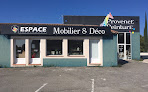 Espace mobilier & déco Pertuis