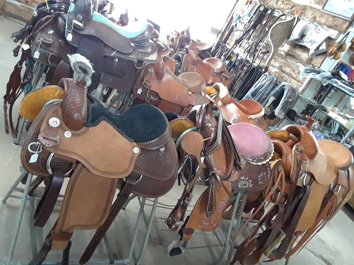 Tack Shop «Bj s Horse Goods», reviews and photos, 15515 Lee Rd, Houston, TX 77032, USA