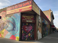 Automatic Heating Supply Corp - Photo 2 - Car repair in Bronx, NY, Bronx