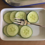 Photo n°14 de l'avis de Manfred.c fait le 27/08/2018 à 15:01 sur le  Hotel Zum Schnackel à Wiesbaden