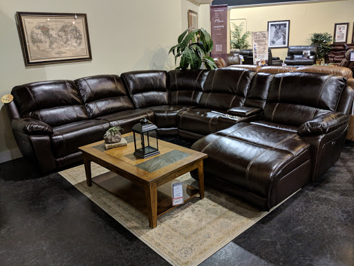 Furniture Store «Furniture World Superstore», reviews and photos, 151 N Mt Tabor Rd, Lexington, KY 40509, USA