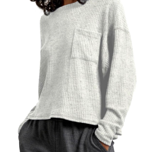 Wynk Boutique, 5012 3rd Ave, Kearney, NE 68845, USA, 