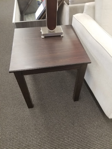 Furniture Rental Service «CORT Furniture Rental & Clearance Center», reviews and photos, 161 S Gary Ave, Carol Stream, IL 60188, USA