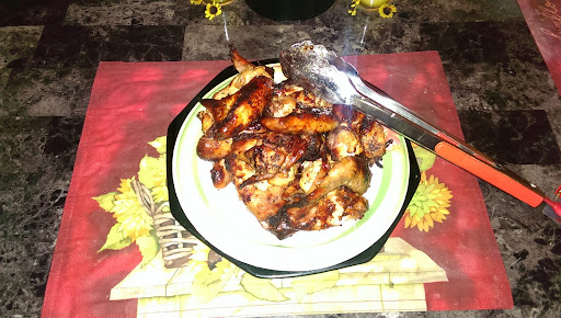 Shopping Mall «Eastpoint Mall», reviews and photos, 7839 Eastpoint Mall, Baltimore, MD 21224, USA