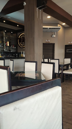 Antonio Jose de Sucre 9, Velasco Ibarra 091501