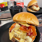 Photo n°1 de l'avis de Daniele.a fait le 06/11/2022 à 11:24 sur le  Chiu' Barbecue Braceria à Sant'Anastasia