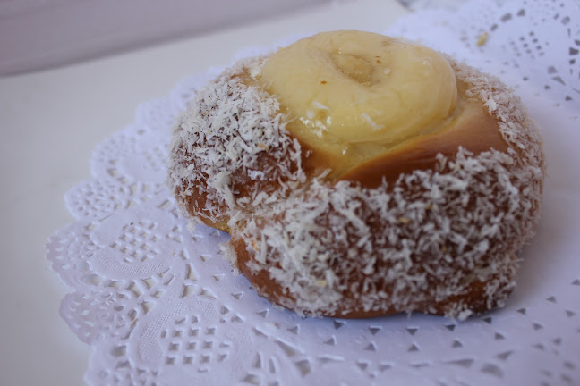 Horarios de Pastelería, panadería TOULOUSE