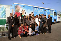 To Help Everyone - Western Health Center - Photo 4 - Car repair in Los Angeles, CA, West Covina