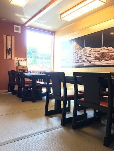 みかわの郷 本店