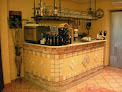 Trattoria - Pizzeria da Lucia Petacciato