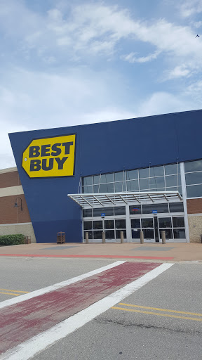 Electronics Store «Best Buy», reviews and photos, 6825 Mills Civic Pkwy, West Des Moines, IA 50266, USA