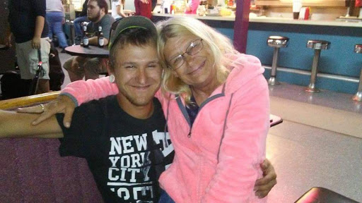 Bowling Alley «Skyline Lanes», reviews and photos, 201 Kraft St, Clarksville, TN 37040, USA