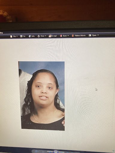 Jewelry Designer «Dejan Studio Jewelry», reviews and photos, 105 N Union St #15, Alexandria, VA 22314, USA