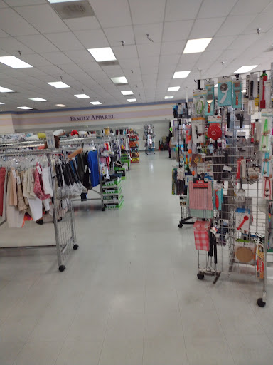 Thrift Store «Goodwill», reviews and photos, 3925 N Flowing Wells Rd, Tucson, AZ 85705, USA