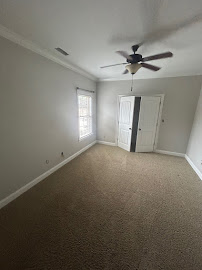 Bear Brothers Cleaning of Birmingham - Photo 3 - Car repair in , Huntsville