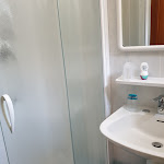 Photo n°6 de l'avis de Oksana.a fait le 25/07/2019 à 12:08 sur le  Hotel Souvenir à Caorle